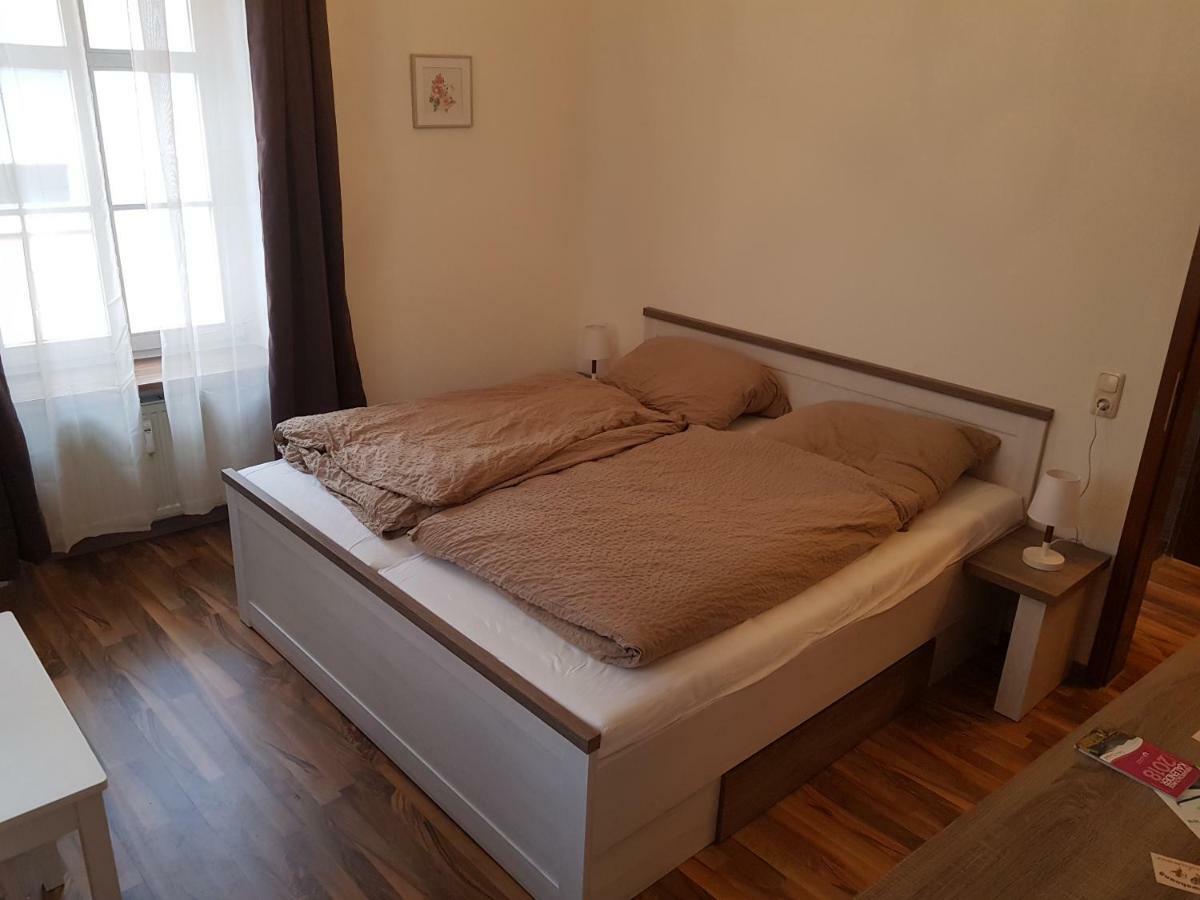 Ferienwohnung Liebeskummer Traben-Trarbach Ruang foto